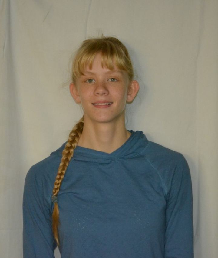 Experienced Veterinarians Middlefield OH